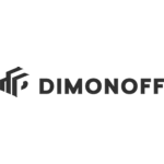 Dimonoff-logo-main