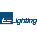 EELighting_Logo.3fc2d603