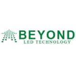 beyond_new_web_logo_1_225x