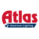 Atlas Logo